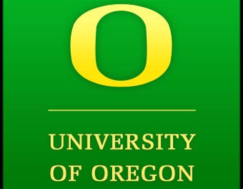 university of oregon webmail.